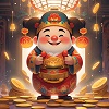 彩神8官方网站